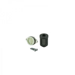 Haldex Filter for Freelander 2 LR2 / Range Rover Evoque L538 – LR032298G