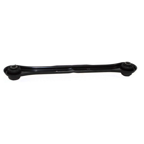 Rear Suspension Arm for Freelander 2 LR2 L359 (2006–2014) – LR032308