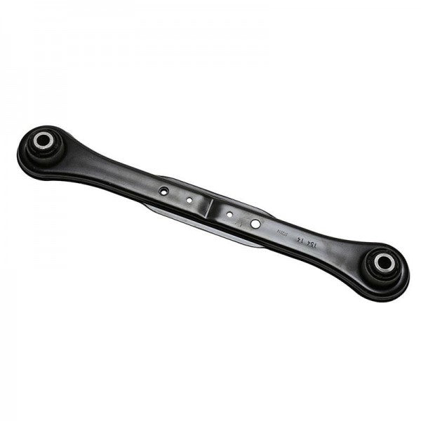 Rear Suspension Arm