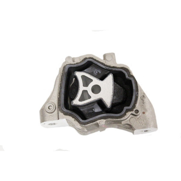 Engine Mount Insulator for Evoque, Freelander 2 & Discovery Sport (2012–2019) 2.0 GTDI – LR032311