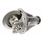 Carrier - Differential for Defender (2007 >) – LR032352