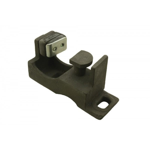 Door Striker