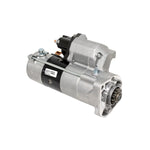 Starter Motor for Range Rover L322 (2002–2012) 3.6 & 4.4 TDV8 – LR032541G