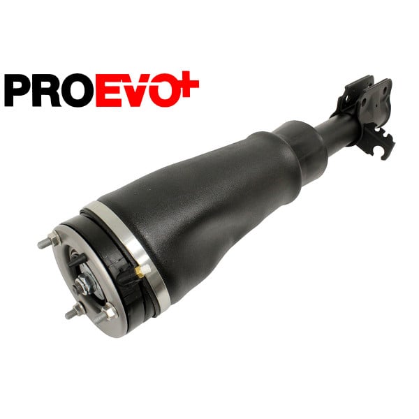 Shock Absorber & Air Spring for Range Rover L322 (2010–2012) – LR032560PR