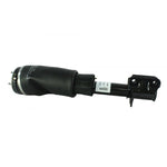 Front Right Shock Absorber