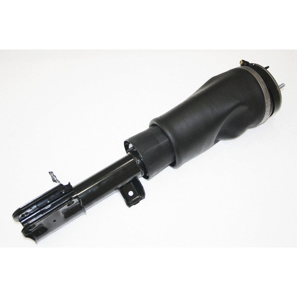 Damper Assembly for Range Rover L322 (2002–2009) – LR032563W