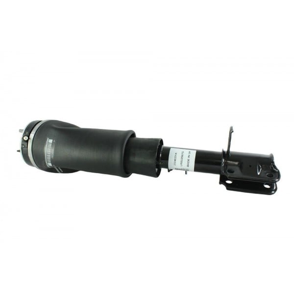 Front Left Shock Absorber