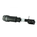 Front Left Shock Absorber