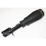 Left Damper Assembly for Range Rover L322 (2002–2012) – LR032570W