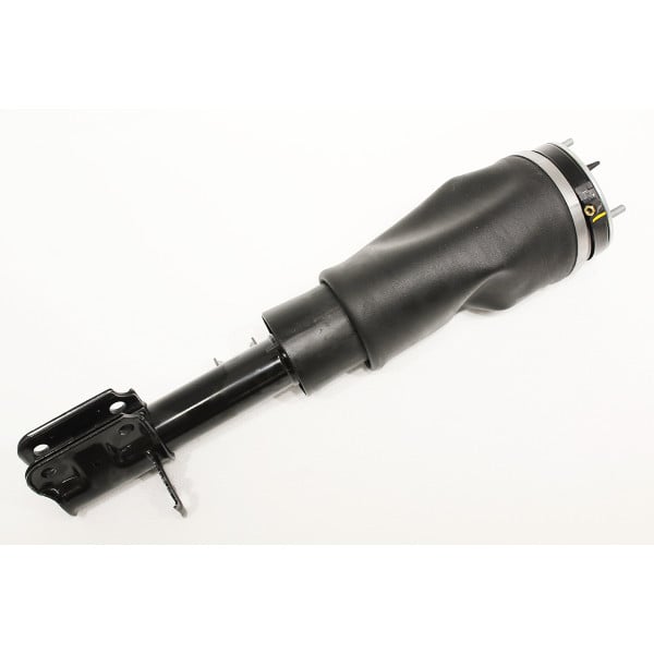 Shock Absorber Damper Assembly for Range Rover L322 (2002–2009) – LR032575W