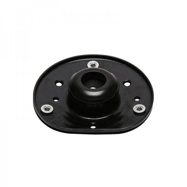 Mounting Shock Absorber