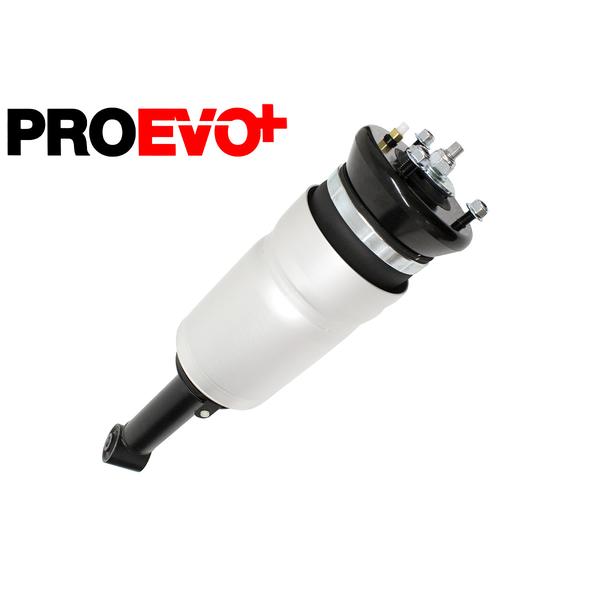 Damper Assembly for Discovery 4 L319 (2010–2016) – LR032646PR