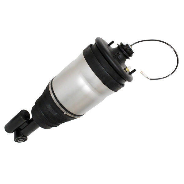 Shock Absorber & Air Spring for Range Rover Sport L320 (2010–2013) – LR032651PR