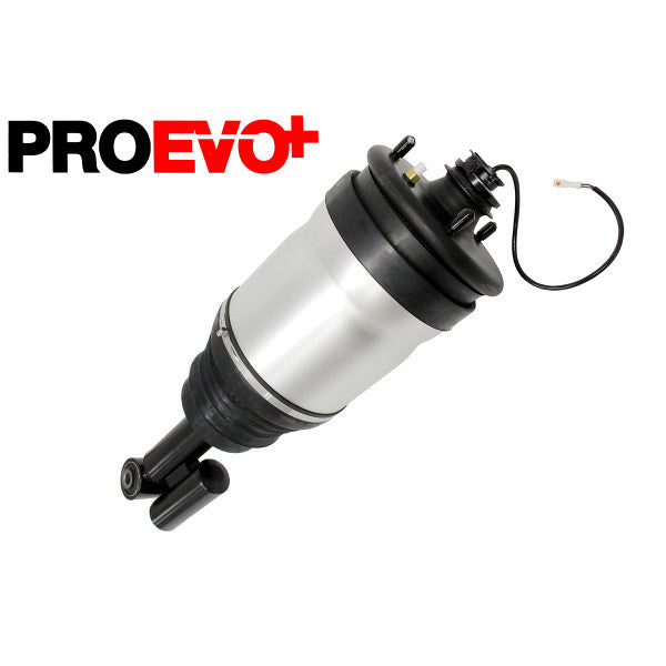 Shock Absorber & Air Spring for Range Rover Sport L320 (2010–2013) – LR032652PR