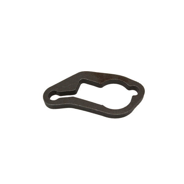 Clamp - Fuel Injection – LR032817