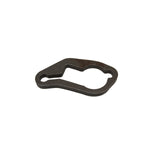 Clamp - Fuel Injection – LR032817