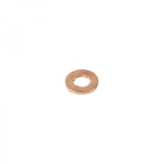 Fuel Injector Washer