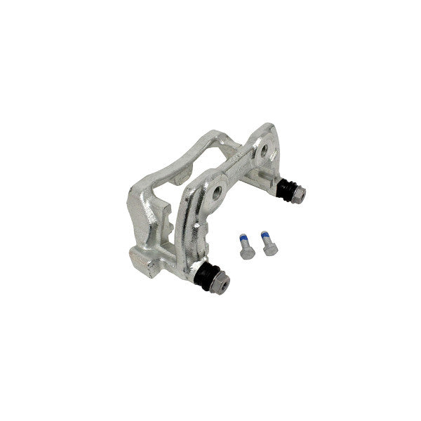 Brake Caliper Bracket for Range Rover L322 (2010–2012) – LR032893G