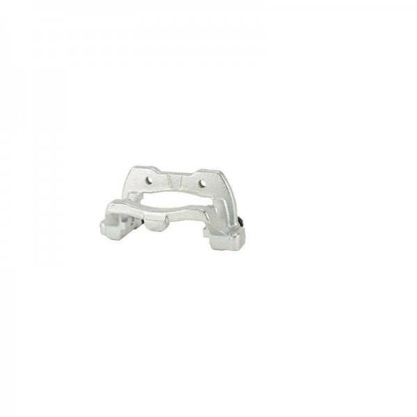 Rear Right Brake Caliper Carrier