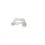 Rear Right Brake Caliper Carrier