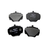 Brake Lining Kit for Defender (2007>) – LR032954