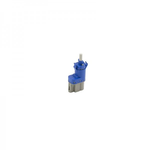 Speed Control Inhibitor Switch for Range Rover Evoque L538 – LR032955