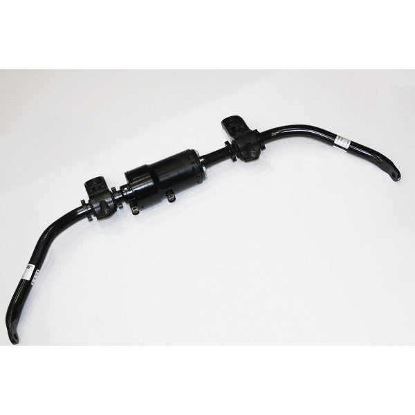 Front Stabilizer Bar for Range Rover Sport L320 (2005–2009) – LR032958W