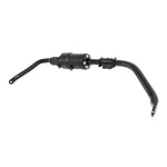 Front Stabilizer Bar for Range Rover Sport L320 (2005–2009) – LR032958WNB