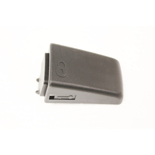 Cap - Handle - Locks And Handles - F2/D4 for Discovery 4 (2010 – 2016) LH – LR032995