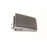 Cap - Handle - Locks And Handles - F2/D4 for Discovery 4 (2010 – 2016) LH – LR032995