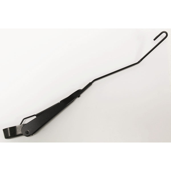 Arm - Wiper for Defender (2007 >) (From 7A000001) – LR033006