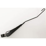 Arm - Wiper for Defender (2007 >) (From 7A000001) – LR033006
