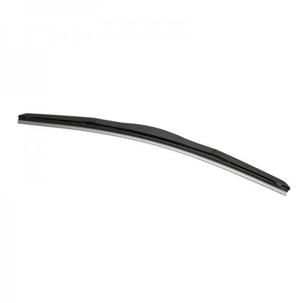 Front Wiper Blade 20'' for Range Rover L405 – LR033023BM