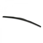 Front Wiper Blade 20'' for Range Rover L405 – LR033023BM
