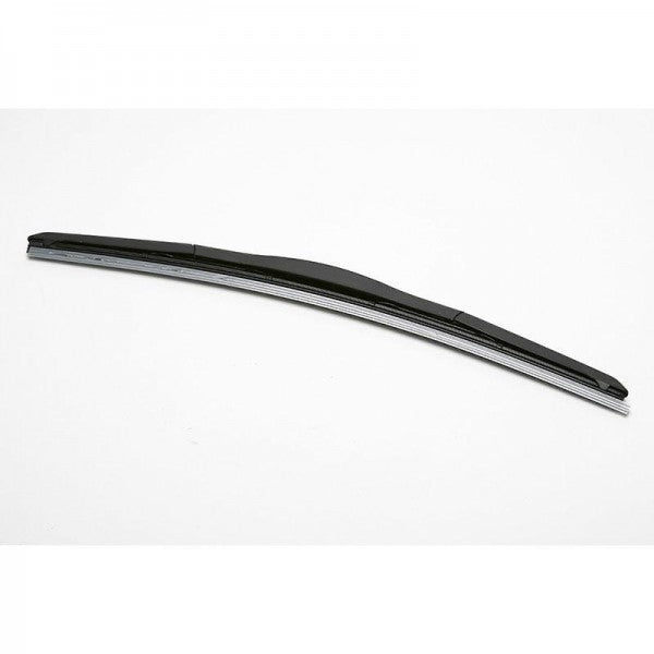 LHD Front Wiper Blade 20'' for Range Rover L405 – LR033029BM