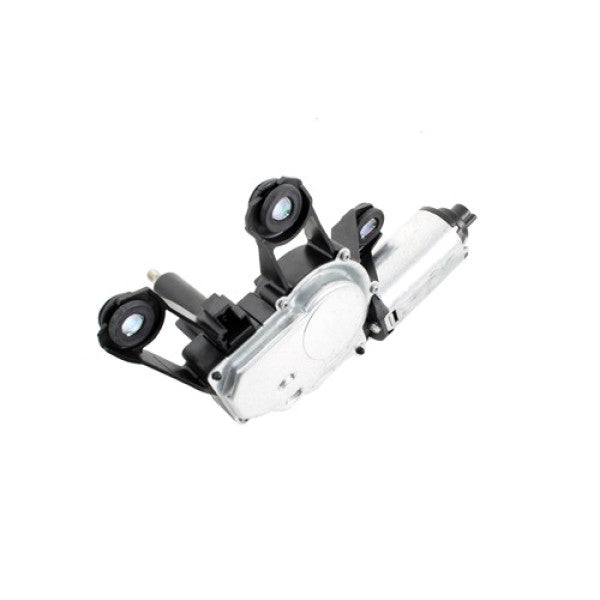 Rear Wiper Motor for Freelander 2 LR2 L359 (2006–2014) – LR033226