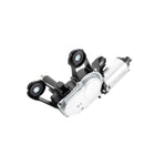 Rear Wiper Motor for Freelander 2 LR2 L359 (2006–2014) – LR033226