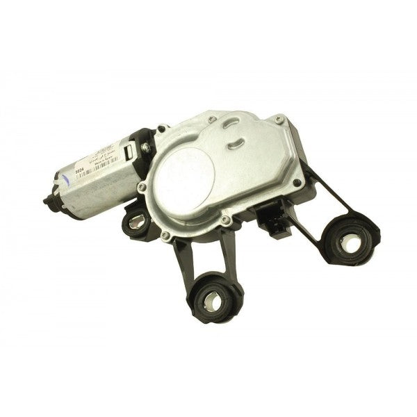 Rear Wiper Motor