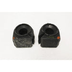 ARB Mounting Bush for Range Rover L405 (2013 onwards) – LR033238M