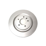 Brake Disc for Range Rover L405 / Range Rover Sport L494 (2013 onwards) – LR033302G