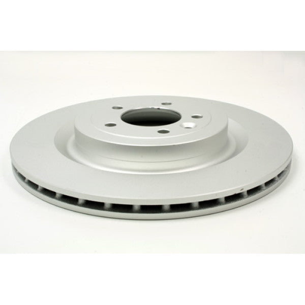 Rear Vented Brake Disc for Range Rover L405 / Range Rover Sport L494 (2013–2019) – LR033303
