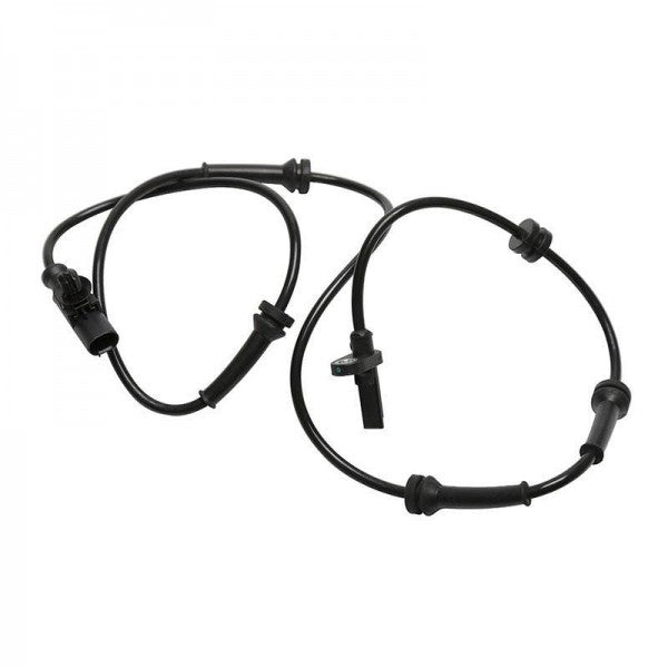 ABS Sensor for Range Rover (2013 Onwards) Buy in Only – LR033457