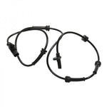 ABS Sensor for Range Rover (2013 Onwards) Buy in Only – LR033457