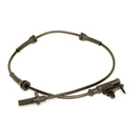 ABS Sensor for Range Rover L405 / Range Rover Sport L494 (2013–2016) – LR033461
