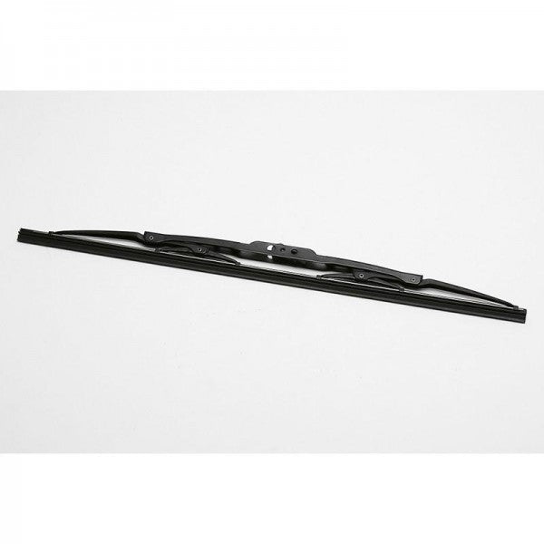 Rear Wiper Blade 17'' for To (V)FA999999 - Rear – LR033471BM