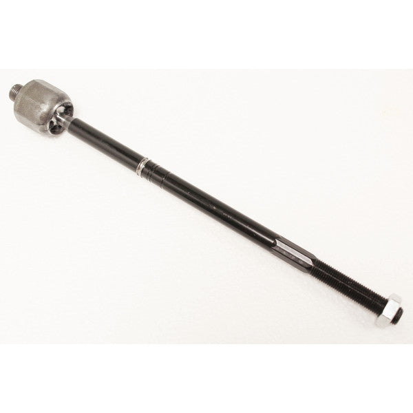 Connecting Rod Spindle for Range Rover L405 / Range Rover Sport L494 (2013–2016) – LR033529