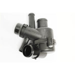 Thermostat - D4/Rs2/R5/Rs3 for Discovery 4 (2010 – 2016) (From AA000001) – LR033675
