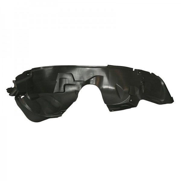 Right Hand Fender Lining for All Models - All Models From (V)BH272927 – LR033903