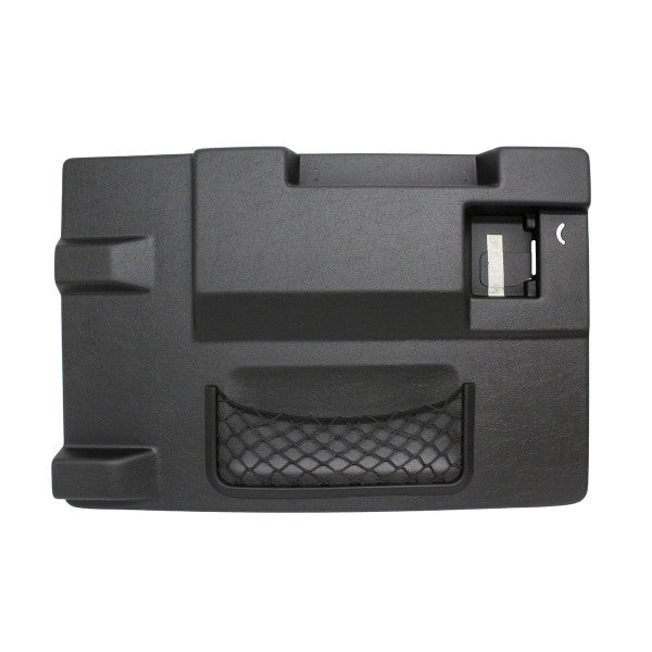 Trim - Tailgate – LR033981