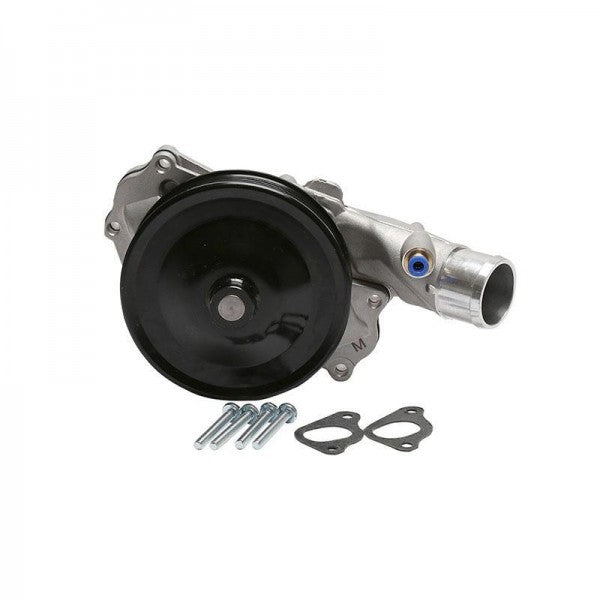 3.0L/5.0L Petrol Water Pump for Range Rover L322 – LR033993
